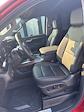 2024 Chevrolet Silverado 1500 Crew Cab 4WD Pickup for sale #RZ110562 - photo 11