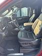2024 Chevrolet Silverado 1500 Crew Cab 4WD Pickup for sale #RZ110562 - photo 12