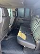 2024 Chevrolet Silverado 1500 Crew Cab 4WD Pickup for sale #RZ110562 - photo 13