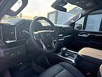 2024 Chevrolet Silverado 1500 Crew Cab 4WD Pickup for sale #RZ110562 - photo 14