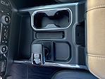 2024 Chevrolet Silverado 1500 Crew Cab 4WD Pickup for sale #RZ110562 - photo 16