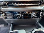 2024 Chevrolet Silverado 1500 Crew Cab 4WD Pickup for sale #RZ110562 - photo 18