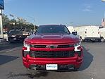 2024 Chevrolet Silverado 1500 Crew Cab 4WD Pickup for sale #RZ110562 - photo 4