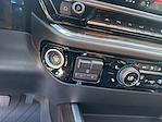 2024 Chevrolet Silverado 1500 Crew Cab 4WD Pickup for sale #RZ110562 - photo 21