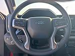 2024 Chevrolet Silverado 1500 Crew Cab 4WD Pickup for sale #RZ110562 - photo 22