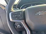 2024 Chevrolet Silverado 1500 Crew Cab 4WD Pickup for sale #RZ110562 - photo 23