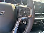 2024 Chevrolet Silverado 1500 Crew Cab 4WD Pickup for sale #RZ110562 - photo 24