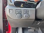 2024 Chevrolet Silverado 1500 Crew Cab 4WD Pickup for sale #RZ110562 - photo 25