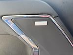 2024 Chevrolet Silverado 1500 Crew Cab 4WD Pickup for sale #RZ110562 - photo 26