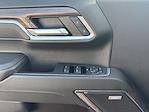 2024 Chevrolet Silverado 1500 Crew Cab 4WD Pickup for sale #RZ110562 - photo 27