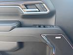 2024 Chevrolet Silverado 1500 Crew Cab 4WD Pickup for sale #RZ110562 - photo 28