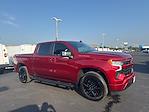 2024 Chevrolet Silverado 1500 Crew Cab 4WD Pickup for sale #RZ110562 - photo 5