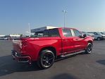 2024 Chevrolet Silverado 1500 Crew Cab 4WD Pickup for sale #RZ110562 - photo 6