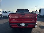 2024 Chevrolet Silverado 1500 Crew Cab 4WD Pickup for sale #RZ110562 - photo 3
