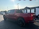2024 Chevrolet Silverado 1500 Crew Cab 4WD Pickup for sale #RZ110562 - photo 2