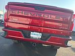 2024 Chevrolet Silverado 1500 Crew Cab 4WD Pickup for sale #RZ110562 - photo 7