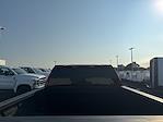 2024 Chevrolet Silverado 1500 Crew Cab 4WD Pickup for sale #RZ110562 - photo 8