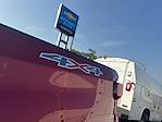 2024 Chevrolet Silverado 1500 Crew Cab 4WD Pickup for sale #RZ110562 - photo 9