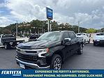 2024 Chevrolet Silverado 1500 Crew Cab 4x2 Pickup for sale #RZ114669 - photo 1
