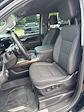 2024 Chevrolet Silverado 1500 Crew Cab 4x2 Pickup for sale #RZ114669 - photo 10