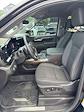 2024 Chevrolet Silverado 1500 Crew Cab 4x2 Pickup for sale #RZ114669 - photo 11
