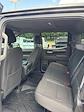 2024 Chevrolet Silverado 1500 Crew Cab 4x2 Pickup for sale #RZ114669 - photo 12