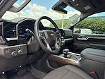 2024 Chevrolet Silverado 1500 Crew Cab 4x2 Pickup for sale #RZ114669 - photo 13