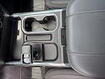 2024 Chevrolet Silverado 1500 Crew Cab 4x2 Pickup for sale #RZ114669 - photo 15