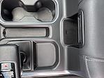 2024 Chevrolet Silverado 1500 Crew Cab 4x2 Pickup for sale #RZ114669 - photo 16