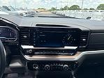 2024 Chevrolet Silverado 1500 Crew Cab 4x2 Pickup for sale #RZ114669 - photo 17