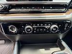 2024 Chevrolet Silverado 1500 Crew Cab 4x2 Pickup for sale #RZ114669 - photo 18
