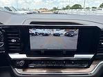 2024 Chevrolet Silverado 1500 Crew Cab 4x2 Pickup for sale #RZ114669 - photo 20