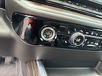 2024 Chevrolet Silverado 1500 Crew Cab 4x2 Pickup for sale #RZ114669 - photo 21