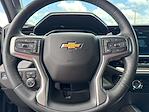 2024 Chevrolet Silverado 1500 Crew Cab 4x2 Pickup for sale #RZ114669 - photo 22
