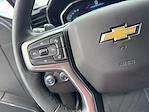 2024 Chevrolet Silverado 1500 Crew Cab 4x2 Pickup for sale #RZ114669 - photo 23