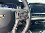 2024 Chevrolet Silverado 1500 Crew Cab 4x2 Pickup for sale #RZ114669 - photo 24