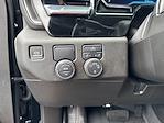 2024 Chevrolet Silverado 1500 Crew Cab 4x2 Pickup for sale #RZ114669 - photo 25
