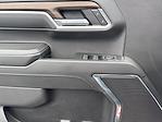 2024 Chevrolet Silverado 1500 Crew Cab 4x2 Pickup for sale #RZ114669 - photo 27