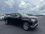2024 Chevrolet Silverado 1500 Crew Cab 4x2 Pickup for sale #RZ114669 - photo 4