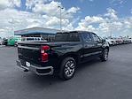 2024 Chevrolet Silverado 1500 Crew Cab 4x2 Pickup for sale #RZ114669 - photo 5