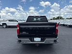 2024 Chevrolet Silverado 1500 Crew Cab 4x2 Pickup for sale #RZ114669 - photo 6