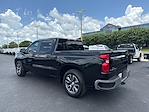 2024 Chevrolet Silverado 1500 Crew Cab 4x2 Pickup for sale #RZ114669 - photo 2