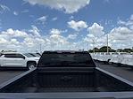 2024 Chevrolet Silverado 1500 Crew Cab 4x2 Pickup for sale #RZ114669 - photo 7