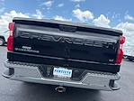 2024 Chevrolet Silverado 1500 Crew Cab 4x2 Pickup for sale #RZ114669 - photo 8
