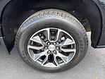 2024 Chevrolet Silverado 1500 Crew Cab 4x2 Pickup for sale #RZ114669 - photo 9