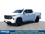 2024 Chevrolet Silverado 1500 Crew Cab RWD Pickup for sale #RZ119132 - photo 1