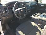 2024 Chevrolet Silverado 1500 Crew Cab RWD Pickup for sale #RZ119132 - photo 10