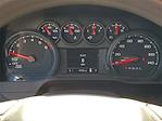 2024 Chevrolet Silverado 1500 Crew Cab RWD Pickup for sale #RZ119132 - photo 11