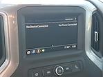 2024 Chevrolet Silverado 1500 Crew Cab RWD Pickup for sale #RZ119132 - photo 13