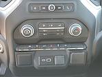2024 Chevrolet Silverado 1500 Crew Cab RWD Pickup for sale #RZ119132 - photo 14